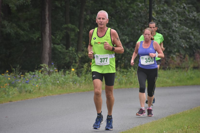 estafette deel 2 - 2017 - 087